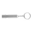 Kit turistic, supravietuire, cu geanta tip husa, set 14 piese, NEO