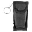 Kit turistic, supravietuire, cu geanta, set 8 piese, NEO