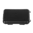 Kit turistic/supravetuire, cu trusa, set 7 piese, 13.5x8x3.5 cm, Isotrade
