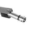 Kit turistic/supravetuire, cu trusa, set 7 piese, 13.5x8x3.5 cm, Isotrade