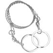 Kit turistic, supravietuire, multifunctional, cu trusa, set 19 piese, 20x11x5 cm, Springos
