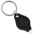 Kit turistic, supravietuire, multifunctional, cu trusa, set 19 piese, 20x11x5 cm, Springos