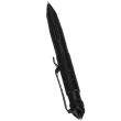 Kit turistic, supravietuire, multifunctional, cu trusa, set 19 piese, 20x11x5 cm, Springos