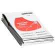 Kit turistic, supravietuire, multifunctional, cu trusa, set 19 piese, 20x11x5 cm, Springos