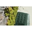 Compostor de gradina, 630 L, verde, Evogreen