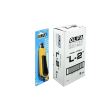Cutter, tip L-2, 18 mm, OLFA 