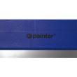 Spatula intins tapet, 600 mm, Painter