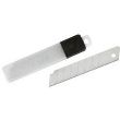 Lame cutter, 9 mm, BEOROL 