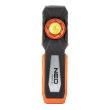 Lampa atelier, 2 in 1, LED COB, 10/3 W, 500/150 lm, USB, NEO