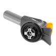 Lampa pe gaz, arzator, 1.3 kW, 22 mm, pentru doza gaz 227 g (neinclusa), aprindere piezo, Strend Pro