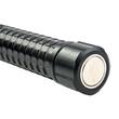 Lanterna aluminiu, cu acumulator, 6x1W LED + 8xSMD LED, USB-C, 1000 lm, 100 m, Richmann Exclusive