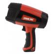 Lanterna, LED XPG, 3 W, 400 lm, USB 