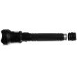 Lanterna aluminiu, LED P70, 1000 lm, zoom, USB, Trizand