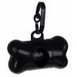Lesa pentru caini, Purlov, PP, reflectorizanta, cu carabiner, 5 m