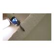 Pistol de lipit/letcon cu acumulator, 36 W, incarcare USB, Strend Pro