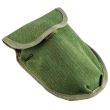 Lopata multifunctionala, pliabila, model Survival, verde, 5 in 1, NEO 