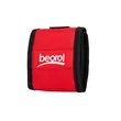 Bratara magnetica piese mici, tip manseta, 9.5x32 cm, Beorol