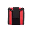 Bratara magnetica piese mici, tip manseta, 9.5x32 cm, Beorol