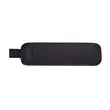 Bratara magnetica piese mici, tip manseta, 9.5x32 cm, Beorol