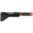 Maceta, maner TPR, 20 cm, Strend Pro 