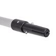 Maner prelungitor telescopic pentru gletiera profesionala, 0.73-1.2 m, Lanoliv