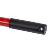 Maner prelungitor telescopic pentru gletiera profesionala, 0.73-1.2 m, Lanoliv