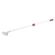 Maner prelungitor telescopic pentru gletiera profesionala, 0.8-1.4 m, Strend Pro Premium Ergonomic