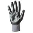 Manusi nylon acoperit cu nitril, NEO, marimea 8