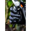 Manusi nylon acoperit cu nitril, NEO, marimea 8