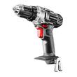 Autofiletanta 18V, fara acumulator, mandrina 10 mm, 44 Nm, Graphite Energy+