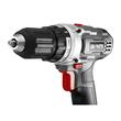 Autofiletanta 18V, fara acumulator, mandrina 10 mm, 44 Nm, Graphite Energy+