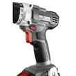 Autofiletanta 18V, fara acumulator, mandrina 10 mm, 44 Nm, Graphite Energy+
