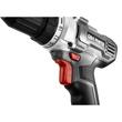 Autofiletanta 18V, fara acumulator, mandrina 10 mm, 44 Nm, Graphite Energy+