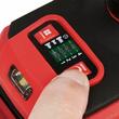 Masina de insurubat, cu impact, 20V Li-ion (acumulator neinclus), 230 Nm, Worcraft