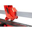 Masina de taiat gresie si faianta cu laser, 1200 mm, Strend Pro Premium