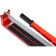 Masina de taiat gresie si faianta cu laser, 1200 mm, Strend Pro Premium