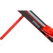 Masina de taiat gresie si faianta cu laser, 1200 mm, Strend Pro Premium