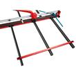 Masina de taiat gresie si faianta cu laser, 1600 mm, Strend Pro Premium