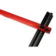 Masina de taiat gresie si faianta cu laser, 1600 mm, Strend Pro Premium