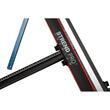 Masina de taiat gresie si faianta cu laser, 1600 mm, Strend Pro Premium
