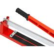 Masina de taiat gresie si faianta cu laser, 1600 mm, Strend Pro Premium