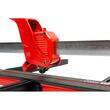 Masina de taiat gresie si faianta cu laser, 1600 mm, Strend Pro Premium