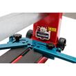 Masina de taiat gresie si faianta cu laser, 1600 mm, Strend Pro Premium
