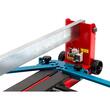 Masina de taiat gresie si faianta cu laser, 1600 mm, Strend Pro Premium