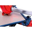 Masina de taiat gresie si faianta cu laser, 1600 mm, Strend Pro Premium