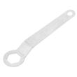 Masina de taiat gresie si faianta, electrica, 1200 W, 250x25.4 mm, 1260 mm, Graphite