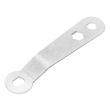 Masina de taiat gresie si faianta, electrica, 1200 W, 250x25.4 mm, 1260 mm, Graphite