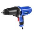 Masina insurubat, surubelnita electrica, de impact, 950 W, cu tubulare, Dedra