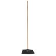 Matura, maner din bambus, 120 cm, York Econatural