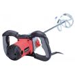 Mixer electric, 1600 W, 2 manere, M14, 120 mm, Worcraft